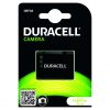 Batéria do fotoaparátu Duracell Replacement Fujifilm NP-48