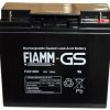 Fiamm FG21803